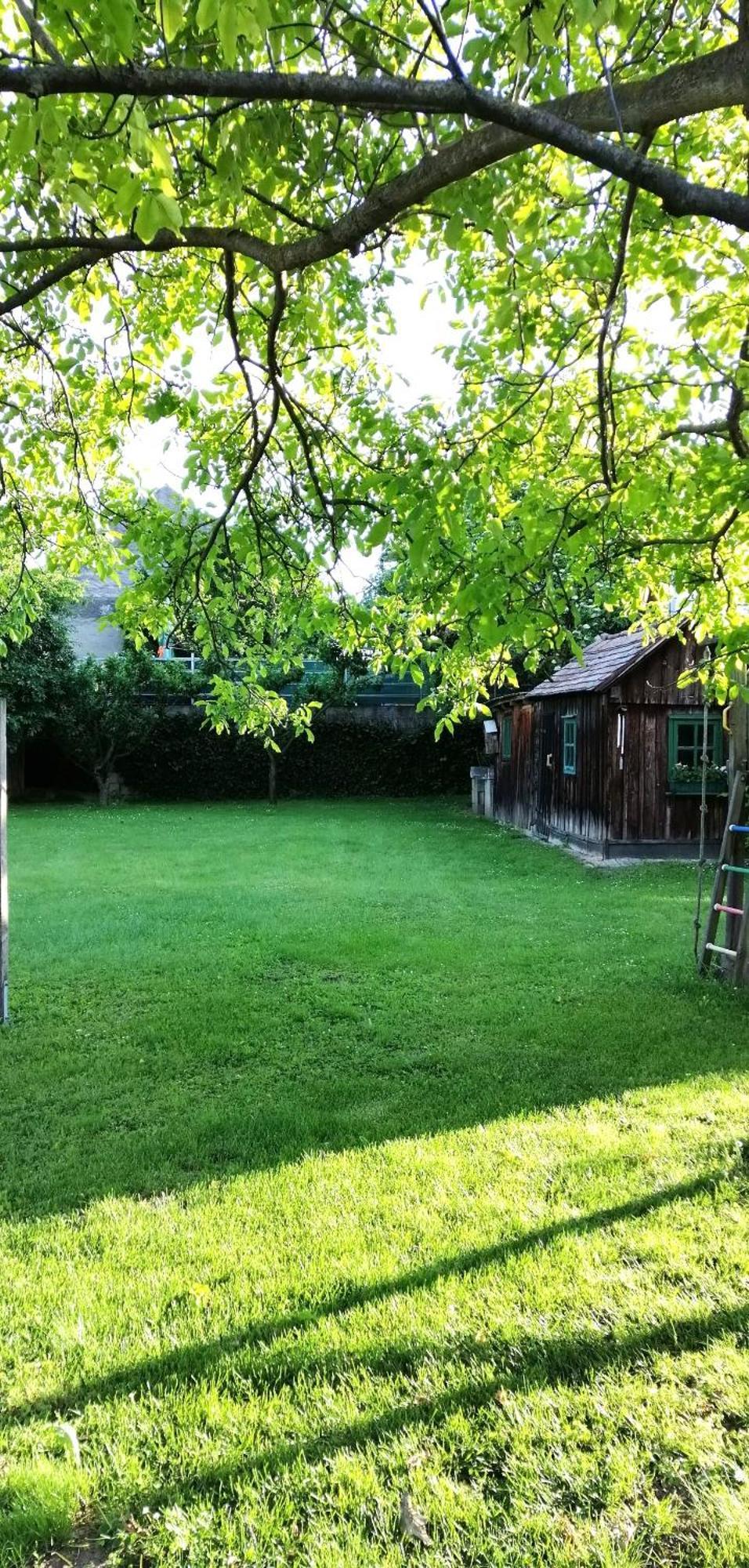 Country Residence Near Vienna Stillfried Luaran gambar